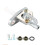 Βαλβίδα βαλβίδας βαλβίδας βαλβίδας βαλβίδας βαλβίδας γι 1