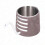 Adjustable Pour Over Kettle for Coffee Brewing 1