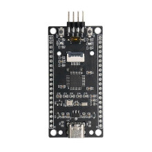 Für MKS DRG STM32G431C8T6 Small System Board Core Board STM32 Development Board