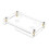 Acrylic Case for 2.8 Inch Display Screen ESP32 Development Board LCD TFT Module with Touch WROOM Pr 2