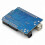 Συμβατή πλακέτα ανάπτυξης Arduino UNO R3 με σειριακή θύρα FT232 CH340 και τσιπ MEGA328PB 2
