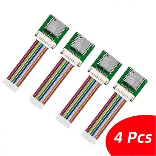 Heltec WiFi LoRa 32 V4 T114 V2 GPS Module L76K 2.8V-4.3V Power Supply Support Meshtastic IoT 1