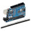 Συμβατή πλακέτα ανάπτυξης Arduino UNO R3 με σειριακή θύρα FT232 CH340 και τσιπ MEGA328PB 4