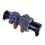 Για πλυντήριο ρούχων Inverter T65MS33PDE T80MS33PDE Βαλβίδα εισόδου νερ 1