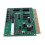 Convertitore da PC a Jamma, gioco da tavolo PC 2 Jamma, convertitore da computer a tastiera di gioco 3