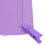 Hanging Picture Frame DIY Photo Frame Paper Collage Rope 5