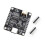 ASR-PRO Development Board Speech Recognition Control Module AI Offline Recognition Module Pin Headers Not Soldered 4M 1