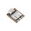 Seeeduino ESP32-C3 WiFi Bluetooth Mesh 5.0 Development Board Modul 4MB Flash 400KB SRAM dla- 2