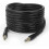 Karcher K Series 10m Replacement Hose for Pressure Washers 1