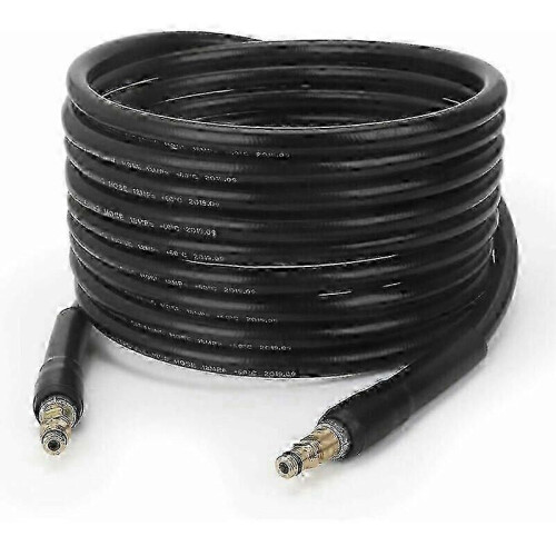 Karcher K Series 10m Replacement Hose for Pressure Washers
