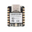 Seeeduino ESP32-C3 WiFi Bluetooth Mesh 5.0 Development Board Modul 4MB Flash 400KB SRAM dla- 3