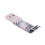 2X PL2303 USB UART Πλακέτα (Mini) -2303HX -2303 Διατίθενται μονάδες/οδηγοί USB TO TTL για Windows 9 3