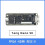 Tang Nano 9K FPGA Development Board GOWIN GW1NR-9 RISC-V -Compatible 2
