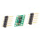 DRV8838 Single Brushed DC Motor Driver Carrier 2990 Low Voltage DC Motor Control Board Module compatible Robotics/DIY Projects 3