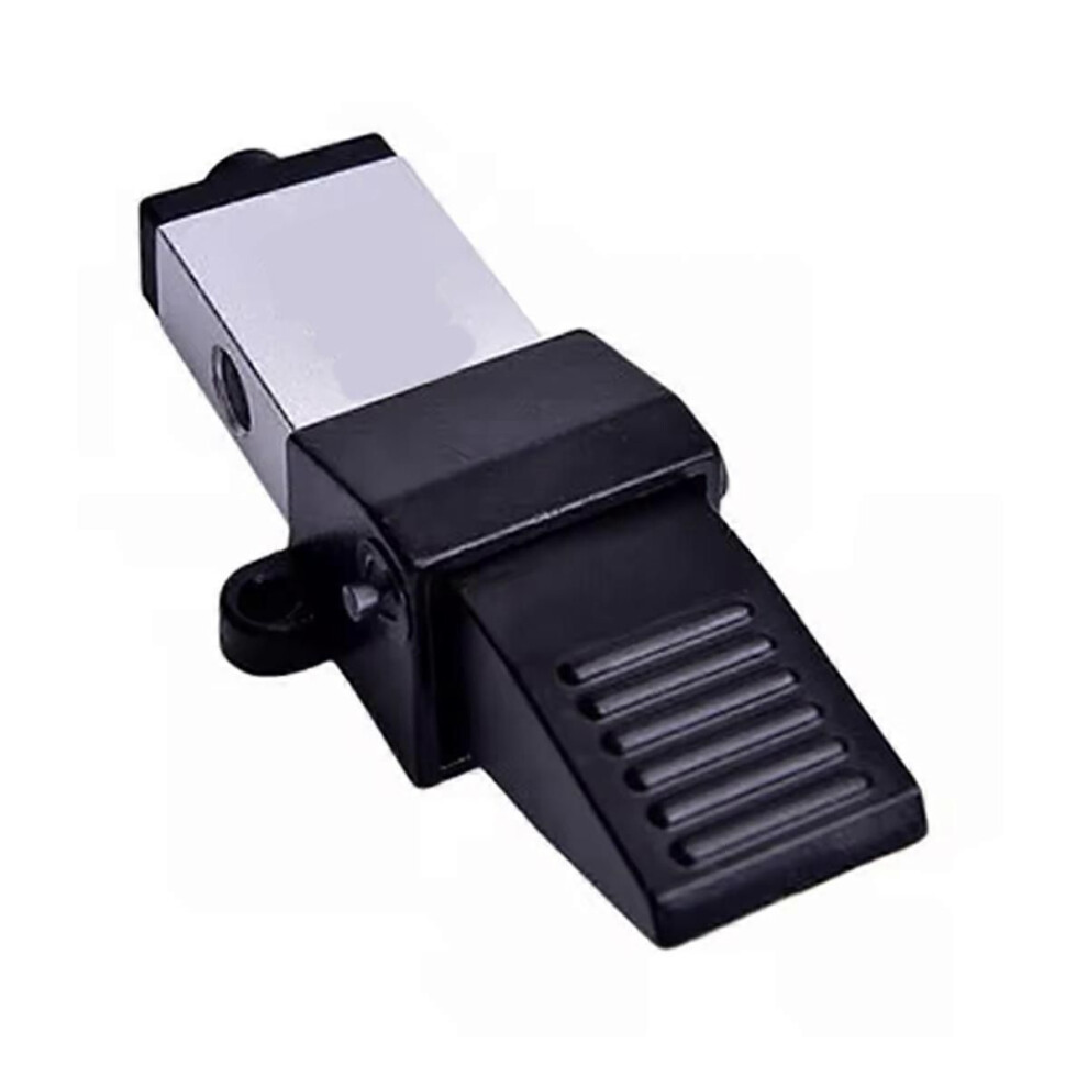 K23r7 Series Pneumatic Pedal Valve Switch Foot Control Valve K23r7-8 Two-Way Three-Way 9319739699166