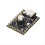 Πλακέτα RP2350 Zero Development για Super Mini Pico2 RP2350 Διπύρηνος 150MHz 520KB USB Type-C 1