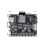 ESP32 Serial to WiFi Aduio-Kit Multi-Functional Portable Audio Development Board WiFi+Bluetooth Mod 3