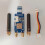 compatible M5Stack CardPuter V1.1 3-in-1 Wireless Module CC1101 + NRF24L01 MicroSD Card Slot 3
