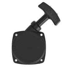 Shindaiwa T230 T231 Grass Trimmer Recoil Pull Start Starter Replacement Parts 72933 75900