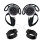 For 3 VR Wrist Strap Silicone Protective Cover Headset Controller Cover Handle Finger VR Accessories 2