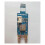 compatible M5Stack CardPuter V1.1 3-in-1 Wireless Module CC1101 + NRF24L01 MicroSD Card Slot 4