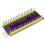 Ultimate RP2040 Development Board Dual-Core ARM -MO+ Processor Core Board for Pico Motherboard A 3