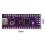 Ultimate RP2040 Development Board Dual-Core ARM -MO+ Processor Core Board for Pico Motherboard A 4