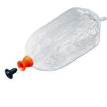 For Volcanodigital Digital Heater Vaporizer Air Valve Air Bag