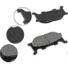 Caricabatterie da 24 V compatibile con giocattoli elettrici per bambini, auto, SUV, moto e accessori