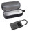 Car Inflator 2 Case - Hard EVA Protective Case 3