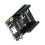Πλακέτα ανάπτυξης 4X ESP32-CAM Βάση ESP32-CAM Ιδανικά συμβατά έργα IoT 2