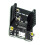 Πλακέτα ανάπτυξης 4X ESP32-CAM Βάση ESP32-CAM Ιδανικά συμβατά έργα IoT 4
