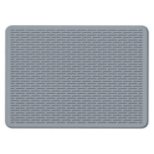 Liesitasojen suojukset sähköliedelle 30x20,8 tuumaa, erittäin suuri liesitasku, lämmönkestävä silikoninen
