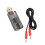 22 in 1 RC USB Flight Simulator Dongle RC Flight Training for G7 XTR Phoenix Simulator FPV Racing D 1