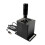 PC Game Simulation Gear Hall Linear Diagram Master USB Plug and Play Shift Lever for Simulation Rac 1