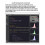 K210 Visual Module WonderMV Vision Recognition Module Smart Camera Python Development Board Programmable CanMV Sensor B 2