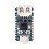 RP2350-USB-A RP2350A USB Mini Development Board 2Mb Flash Core Board Programmable USB Interface Dem 1