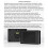 K210 Visual Module WonderMV Vision Recognition Module Smart Camera Python Development Board Programmable CanMV Sensor B 4