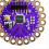 328 Main Board for 16M High Quality Gold Sinking Process Gold Plating Horizontal 3