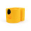 Multifunctional PLA Water Cup Bracket Compatible for Simulation Racing Flight Simulator for Aluminu 1
