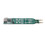 Optocoupler tester, optocoupler testdetectietool, online optocoupler testtool compatibel met 817 4-pins 2
