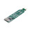 Optocoupler tester, optocoupler testdetectietool, online optocoupler testtool compatibel met 817 4-pins 3