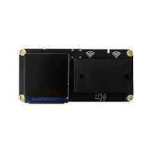 For DeepSeek XiaoZhi AI Voice Chat Robot ESP32-S3 Development Board 1.3inch LCD Desktop Display Wif