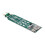 Optocoupler tester, optocoupler testdetectietool, online optocoupler testtool compatibel met 817 4-pins 4