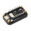 ESP32-S3 Οθόνη αφής LCD 1,47 ιντσών IPS Πλακέτα ανάπτυξης οθόνης 1,47 ιντσών 172x320 SD AXS5106L JD98 2
