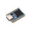 RA4M1-Zero Mini Development Board 48MHz Frequency 256KB Built-in FPU Supports Firmware Encryption A 1