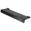 Acrylic Computer Keyboard Stand for Desk, Keyboard Riser Tilt Lift 1