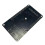 1Pc System Board FPGA Core Board Altera CycloneIV EP4CE6E22C 8N Development Board FPGA Core Board S 2
