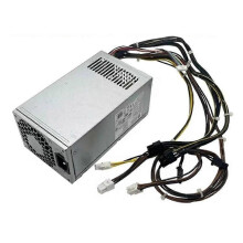 Virtalähde HP 800 G4 G5 G6 550W virtalähteelle Vaihdettava L75200-001 L75200-004 L77487-001 Pa-5551-1HA