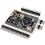 Mega2560 Pro ATmega2560-16AU USB CH340G Intelligent Electronic Development Board TYPE C 1
